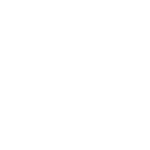 Prespa dark mode logo 