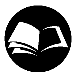 Prespa light mode logo 