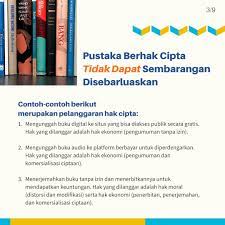 Hak Cipta dan Lisensi